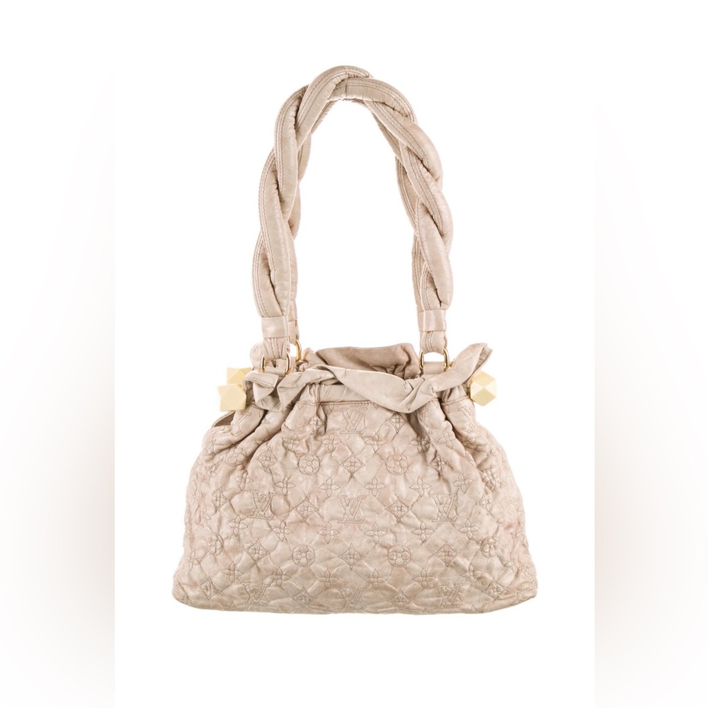 Louis Vuitton Shoulder Bag